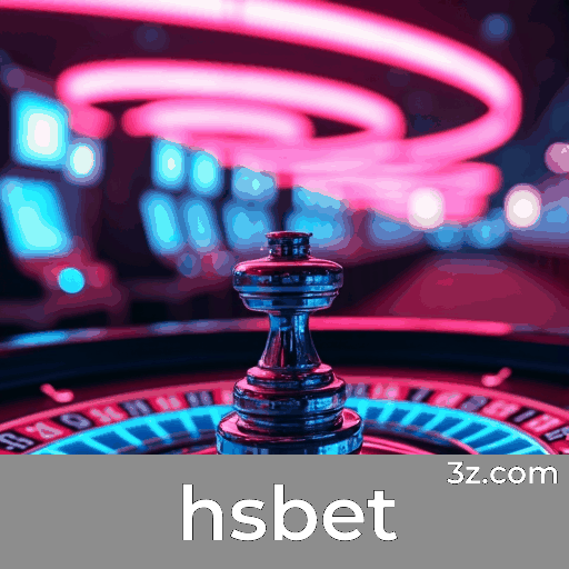 hsbet Bônus por convite hsbet