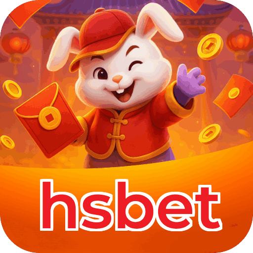 hsbet: Seu Cassino Online Seguro e Premiado
