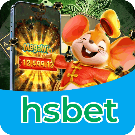Programa VIP hsbet