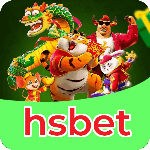 Certificações de segurança e licenças da hsbet