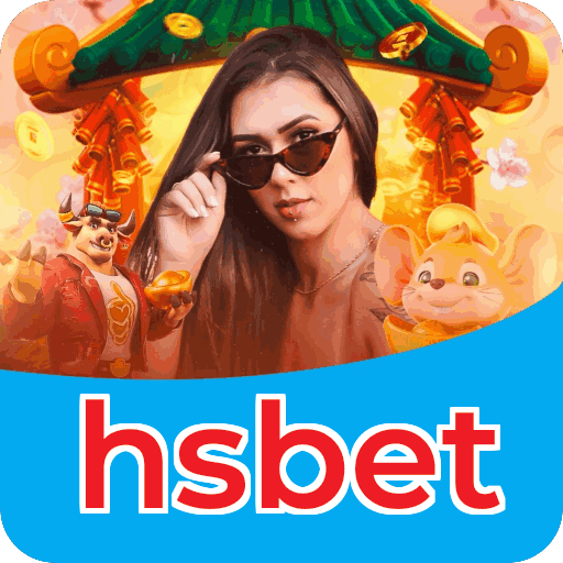 Instalar APK hsbet
