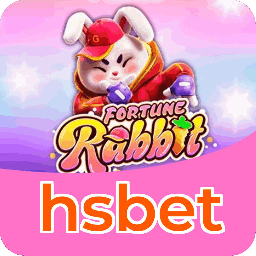 Instalação Android hsbet