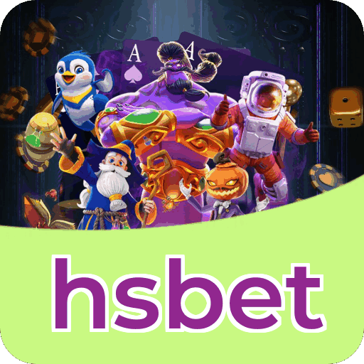 Download iOS hsbet