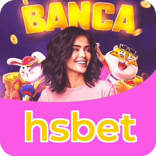 Métodos de pagamento aceitos na hsbet