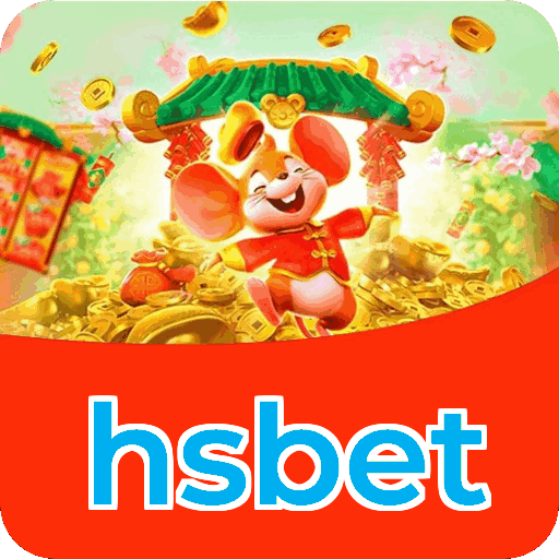 Fortune Series Premium Features