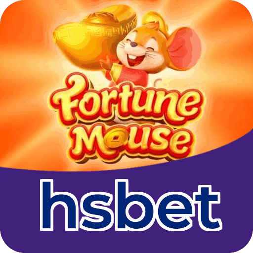 Baixar APK hsbet