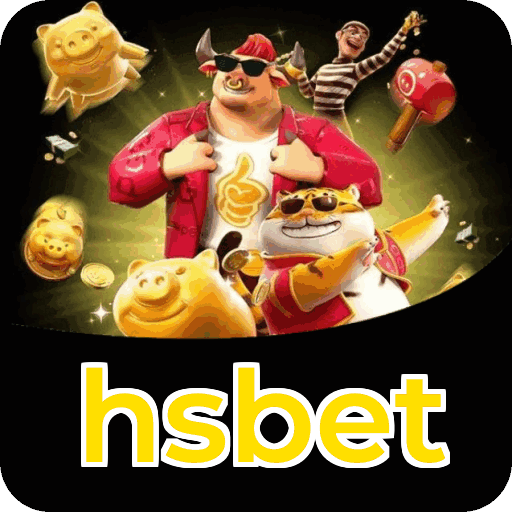 Siga a hsbet no Facebook