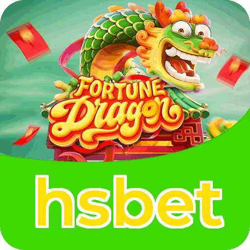 Download Android hsbet