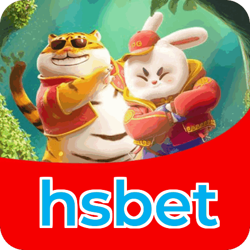 Apostas esportivas ao vivo na hsbet