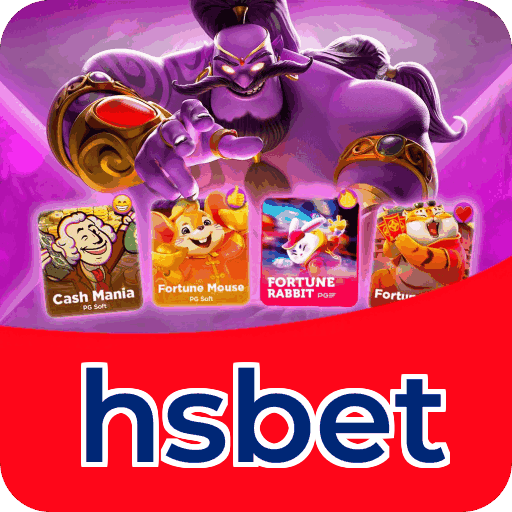 Download PC hsbet