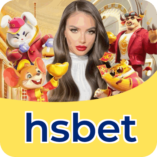 Lottery Clássica na hsbet