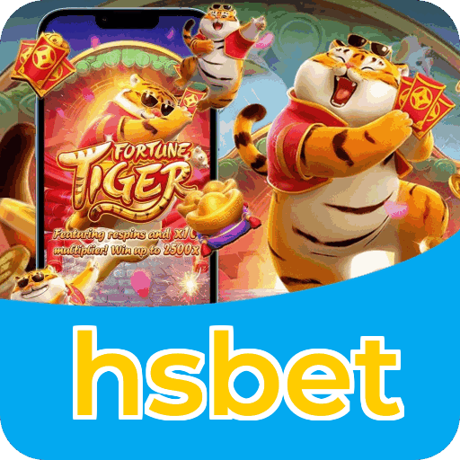 Cashback Semanal hsbet